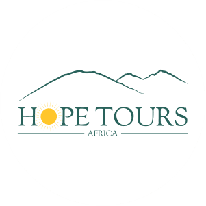 Hope Tours Africa